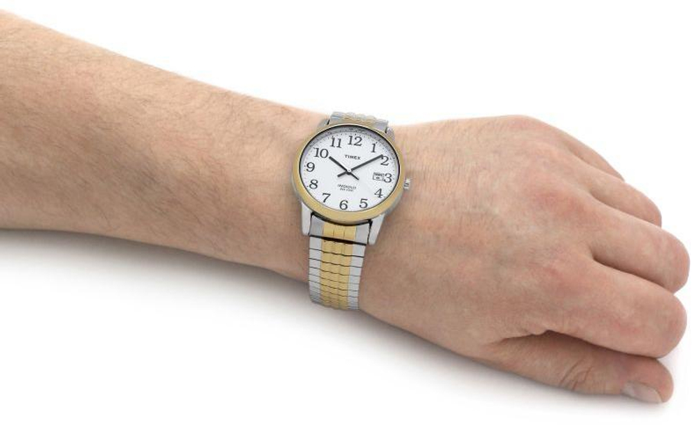 Женские наручные часы Timex TW2V05600