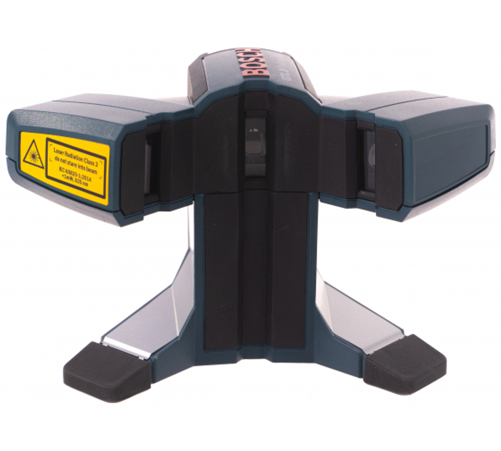 ЛАЗЕР ДЛЯ ВЫРАВНИВАНИЯ КЕРАМОПЛИТЫ GTL 3