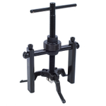 МАСТАК (104-18350) Съемник внутренних подшипников 3-х захватный 13-25 мм