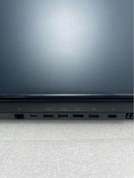 Ноутбук Lenovo Legion 5 17ITH6H (82JM000DRU) 17.3"/Intel Core i5 11400H/RAM 16GB/SSD 512GB/nVidia GeForce RTX 3060 6GB/IPS/1920*1080/Windows 11/Подсветка кл-ры: LED/черный. Состояние: C1