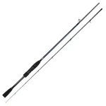 Спиннинг Fish Season Fogel (2,28м/6гр-25гр) полая вершина