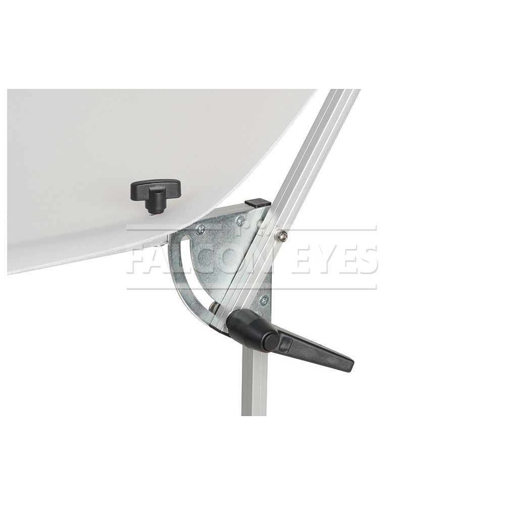 Falcon Eyes ST-0613T