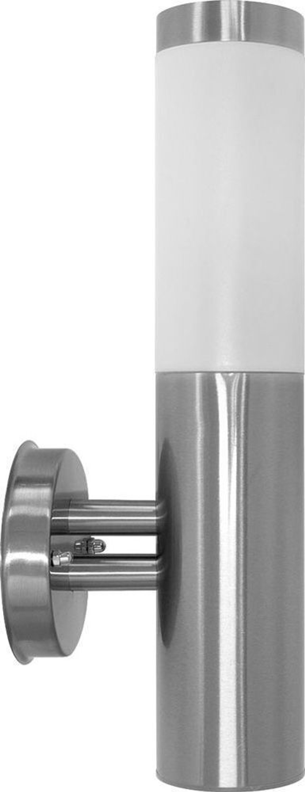 DH021-B