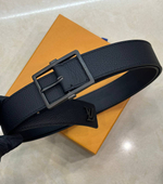 Ремень Louis Vuitton