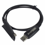 Программатор USB для BAOFENG BF-9700, BF-A58, UV-9R+