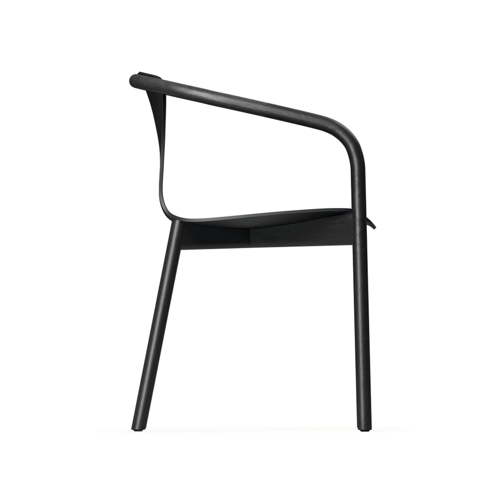 Стул Walter Knoll Osuu Chair