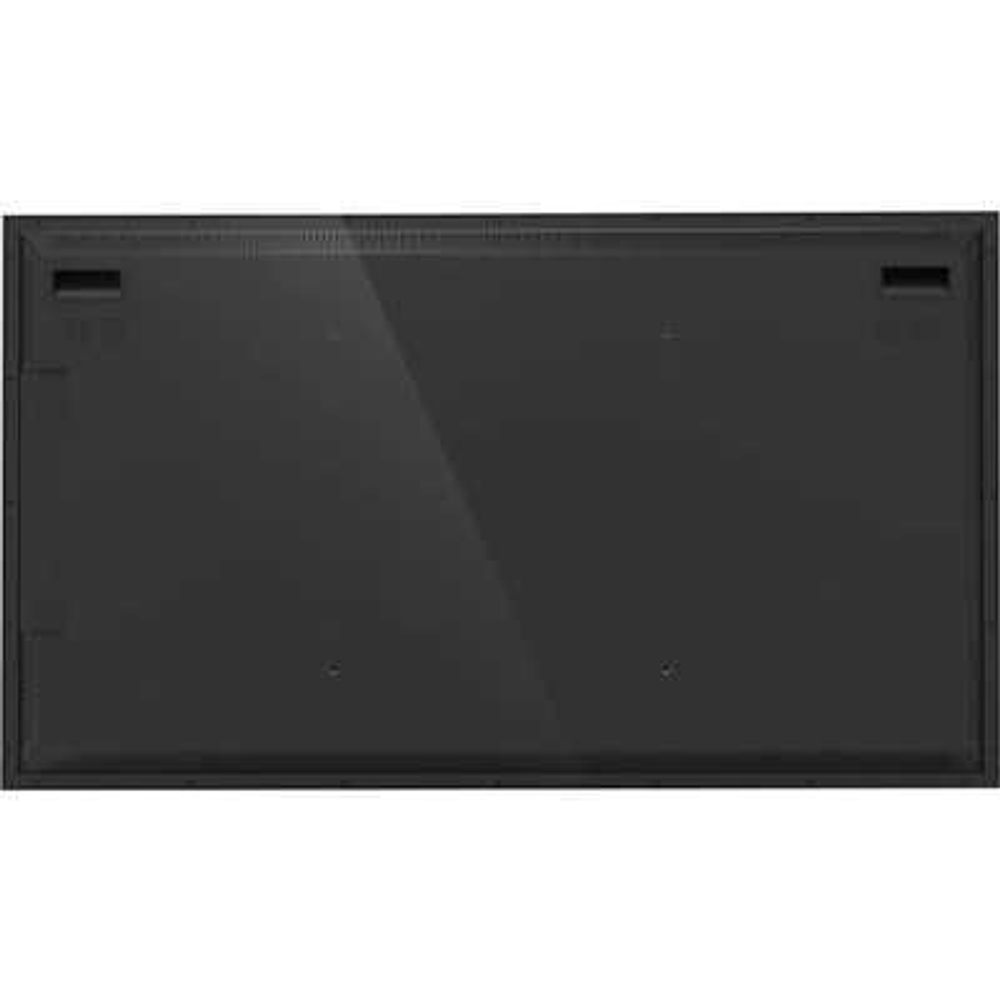 Монитор для видеонаблюдения Dahua DHI-LM43-S400