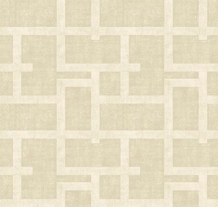 Окинава Стены города