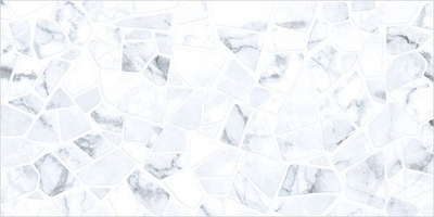 Настенная  плитка Smalta Chip WT9SML25