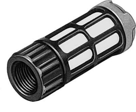 U-1/8-I Глушитель