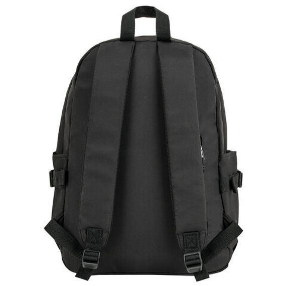 Çanta \ Bag \ Рюкзак HEIKKI, 44х32х17см, 272562