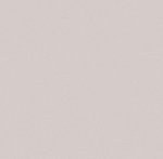 Обои 585406 Ideal Extra Victoria Stenova Exclusive