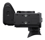 Видеокамера Sony FX2 Body