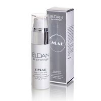 Сыворотка для лица с DMAE Eldan Anti-Aging Essence Lifting Effect Le Prestige 30мл