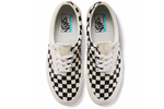 Vans Era Crft