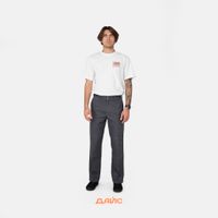  Брюки мужские Dickies Skateboarding Double Knee Pants артикул:WPSK96HCG - купить в магазине Дайс