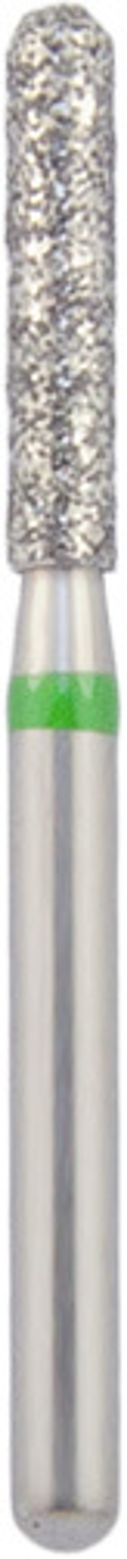 Бор алмазный, тип FG, гр.3 881-016C-FG, NTI, Германия