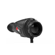 iRay Xeye 2 E6 Plus v3