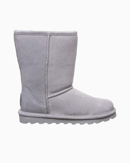 Сапоги Bearpaw Elle Short