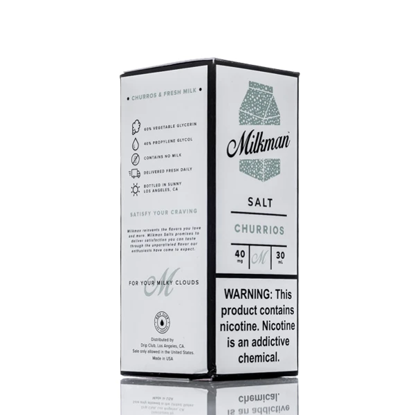 Купить Воздушное тесто с сахарной пудрой и корицей