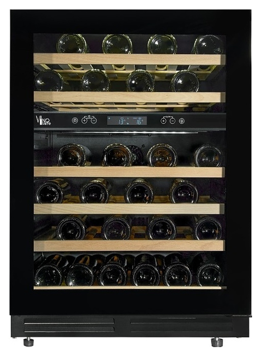 Винный шкаф Vinosafe VSU46BD