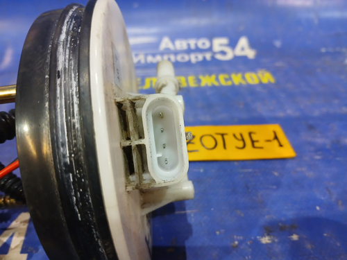 Бензонасос погружной ZOTYE T600 2017