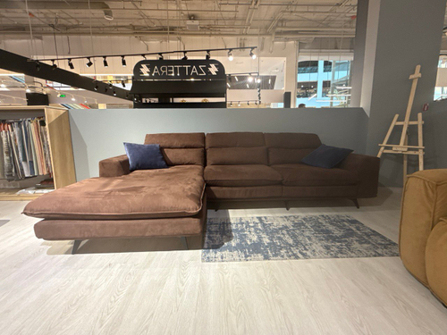 Диван Терраса