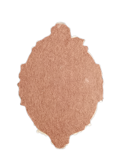 Панно оберег "Святой Георгий" Германия