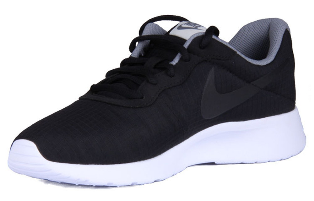 Кроссовки Nike Tanjun