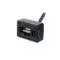Zoom ECM-3