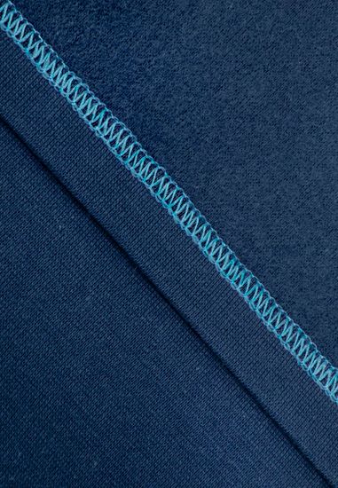 Термокомплект NORFIN Kids Base Blue