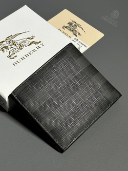 Кошелёк Burberry