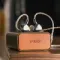 FiiO FX17