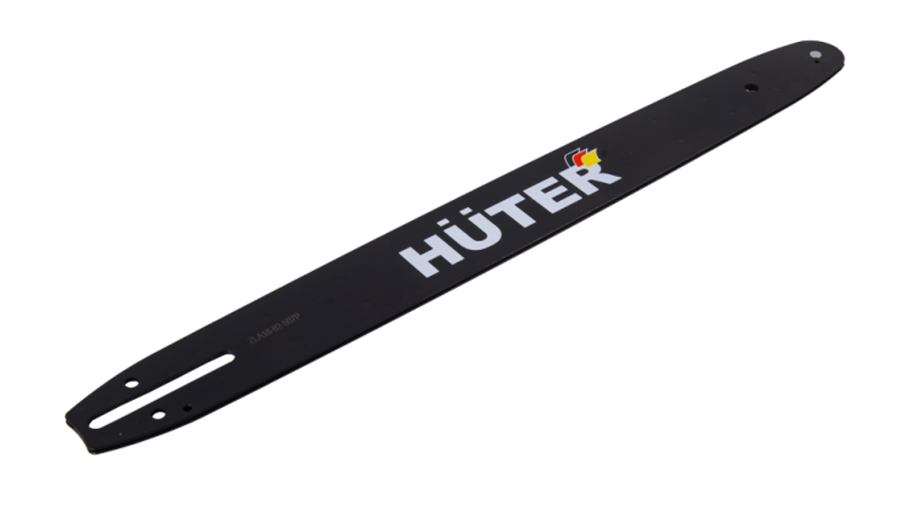 Шина CS-181Е для электропилы Huter ELS-2400, ELS-2800