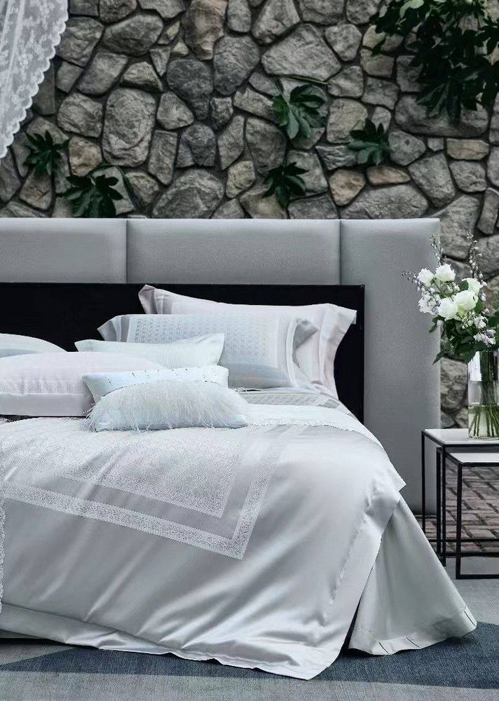 Комплект постельного белья Apollo Bedding