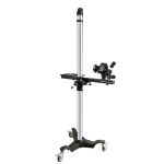 Штатив-колонна Falcon Eyes StudioStand 806Pro