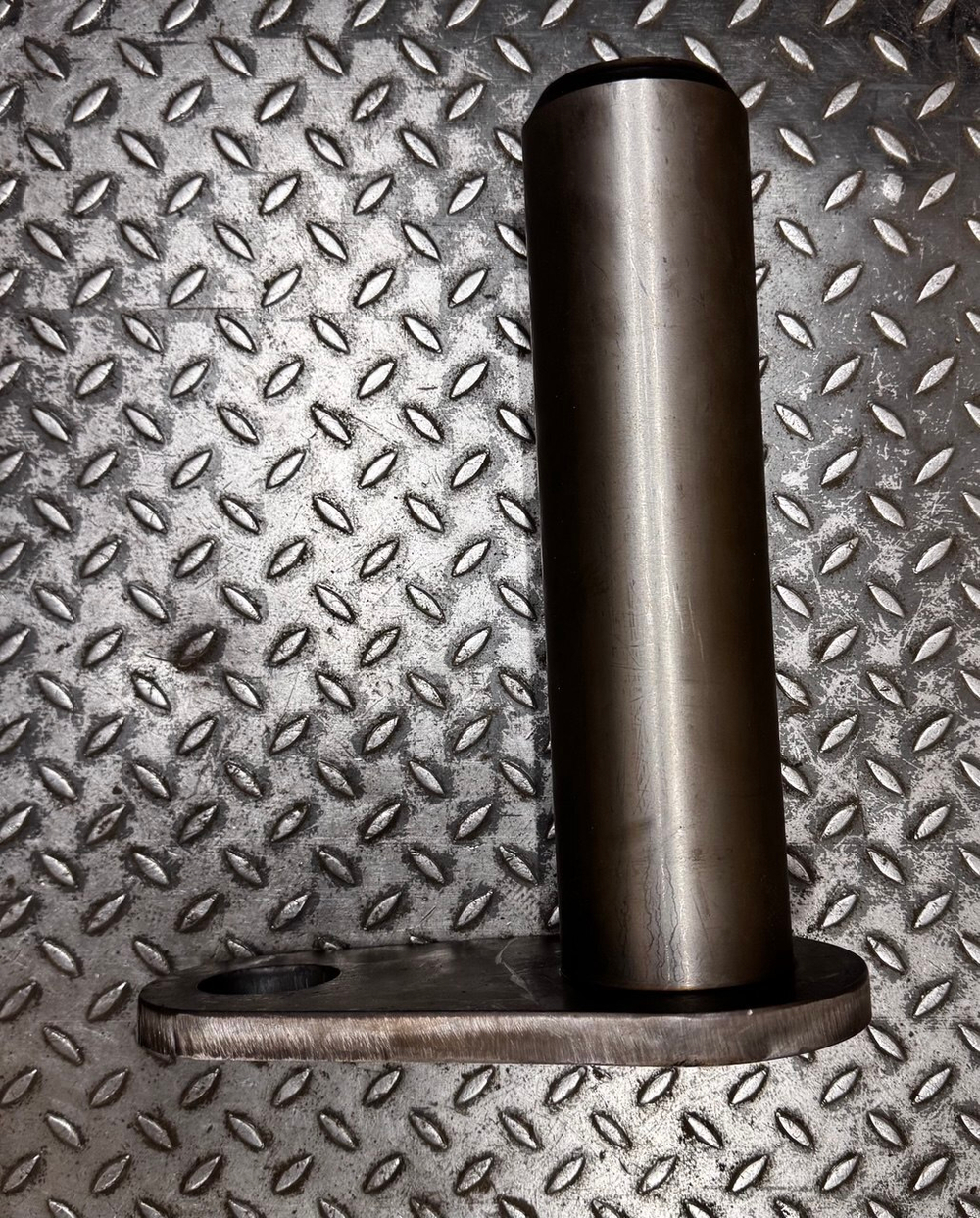 Палец 61LM-15330