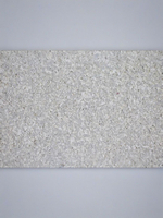 ЖИДКИЕ ОБОИ для стен 5кг. Светло-серый