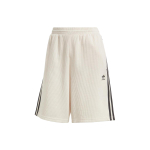 Шорты Adidas originals Home of Classics BERMUDA SHORTS Logo, IC5450