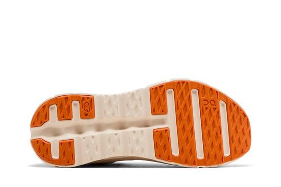 Кроссовки Cloudtilt On, Heron & Dew "Iron Dew"