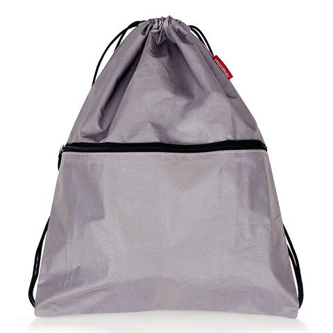 Рюкзак складной mysac reflective