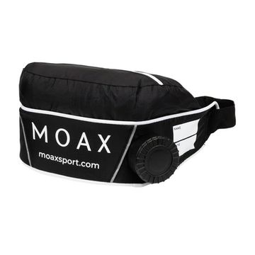 Термобак MOAX Race Cup