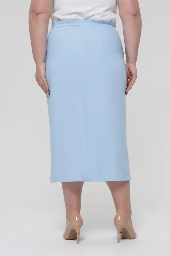 Юбка 20271 Fabrika