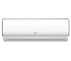 Cherbrooke CSI-12HRN1/COI-12HN1