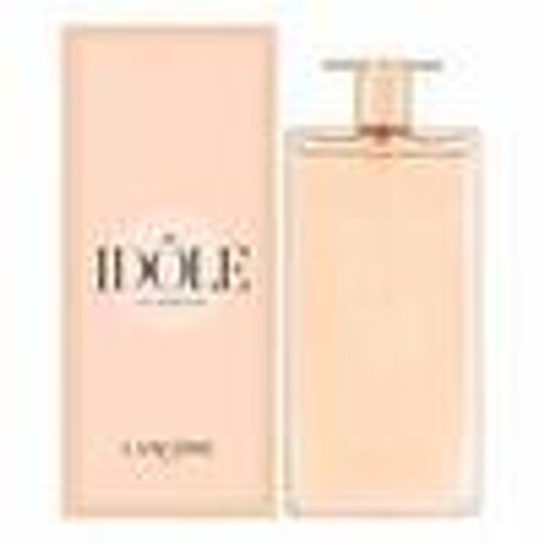 LANCOME Idole Eau De Parfum Тестр