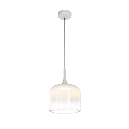 Светильник подвесной светодиодный Maytoni Spirito MOD286PL-L18W3K