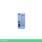 Корпус Thermaltake CTE E600 MX без БП Hydrangea Blue (CA-1Y3-00MFWN-00)