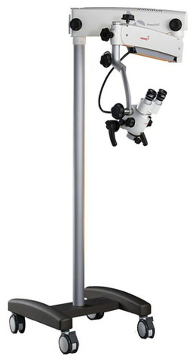 Хирургический микроскоп Prima ENT Moto