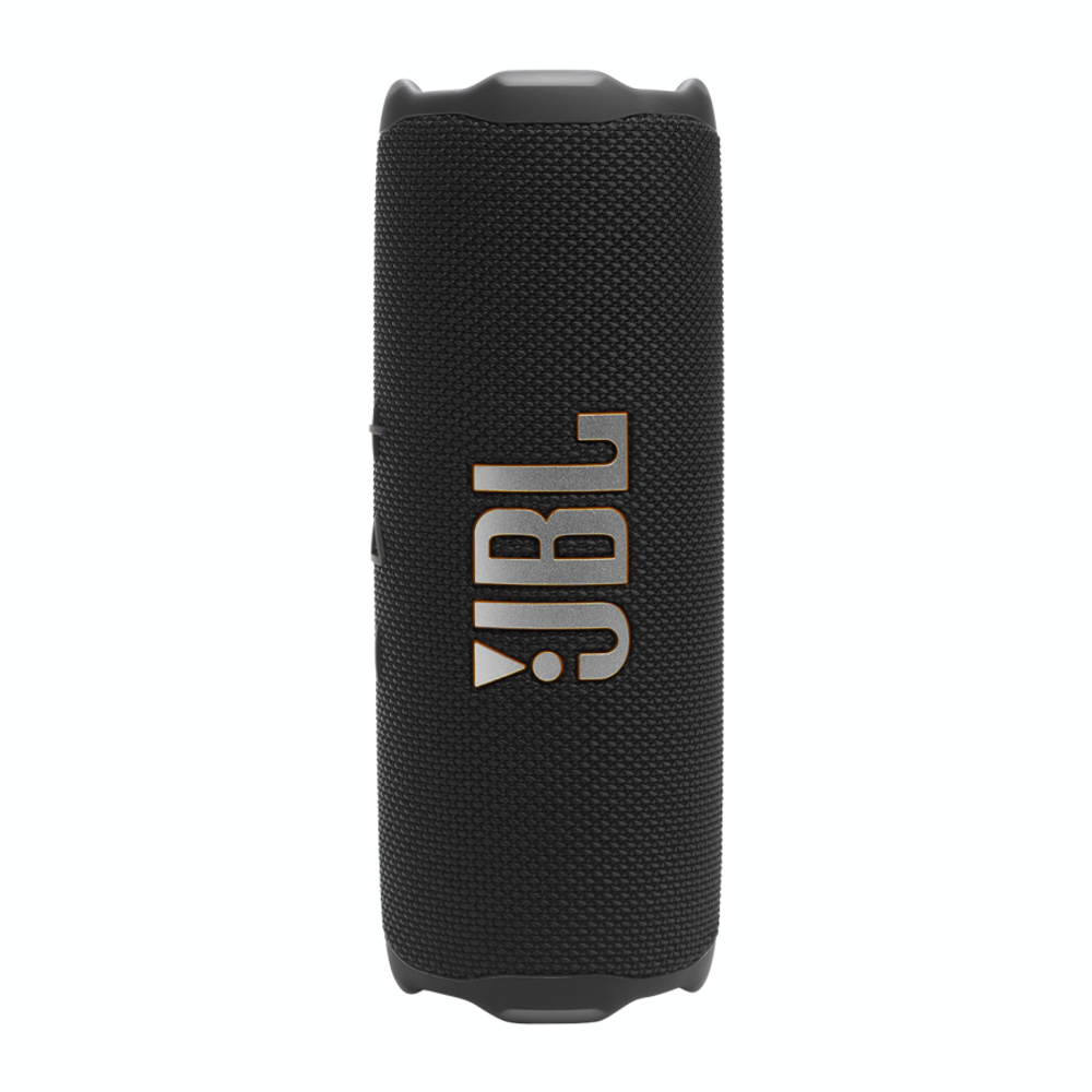 Беспроводная портативная колонка JBL Flip 7