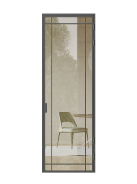 Minoli 10